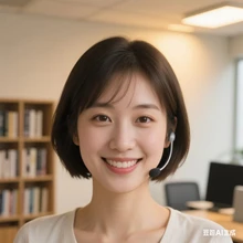 格力中央空調(diào)上門(mén)維修電話(huà)聯(lián)系客服登記報(bào)修-全國(guó)適用