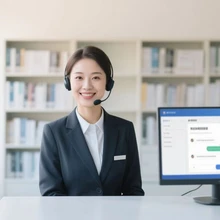 麥克維爾中央空調(diào)客服熱線24小時(shí)人工服務(wù)已上線