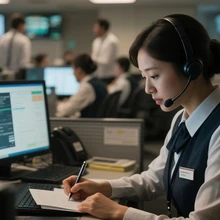 金霸王保險柜沒電打不開應(yīng)急維修更換電池面板