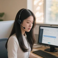 海爾冰箱上門維修電話聯(lián)系客服登記報修-全國適用