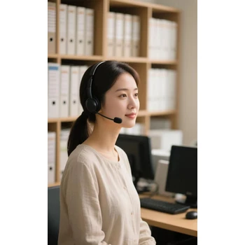 藍(lán)炬星集成灶>>24小時(shí)客服熱線