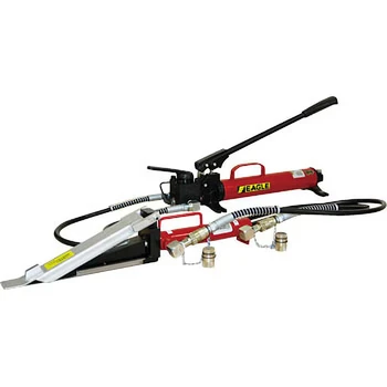 TSK竹內(nèi)精工方形法蘭軸承FTBCW-25UU合肥栗山