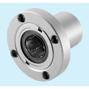 TSK竹內(nèi)精工方形法蘭軸承FTBCW-25UU合肥栗山