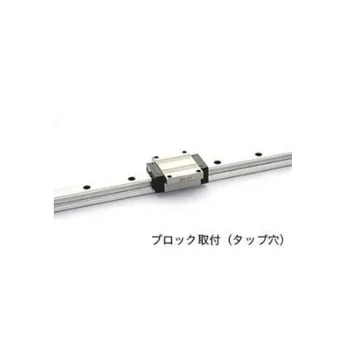 TSK竹內(nèi)精工方形法蘭軸承FTBCW-25UU合肥栗山