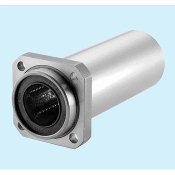 NIPPONBEARING直線軸承SMK16GWUU合肥栗山