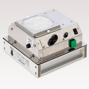 KOTOHIRA琴平工業(yè)FFU風扇式過濾器FU2-03H-S合肥栗山