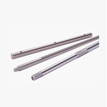 NIPPONBEARING滑動軸NBJ02-16-143-M8-MA10-LA合肥栗山