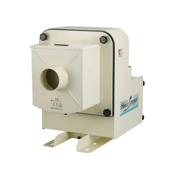 合肥栗山HVS-220AKAMATSU重度除霧器油霧機