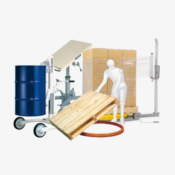 栗山貿(mào)易供應(yīng)TAIYU搬運工具回轉(zhuǎn)盤PTL-120