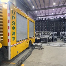 南通海門移動(dòng)式發(fā)電機(jī)出租移動(dòng)發(fā)電機(jī)租賃長(zhǎng)短租均