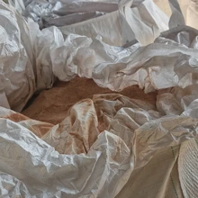 脫脂磷蝦粉圖片