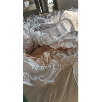 脫脂南極磷蝦粉