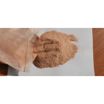 蝦粉（脫脂磷蝦粉）