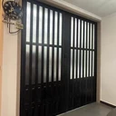 西壩河附近窗簾定做太陽(yáng)宮布藝窗簾訂做紗簾軌道安裝