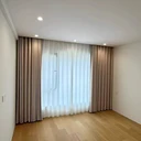 學(xué)院路窗簾定做四道口附近窗簾定做上門安裝東方鴻達(dá)