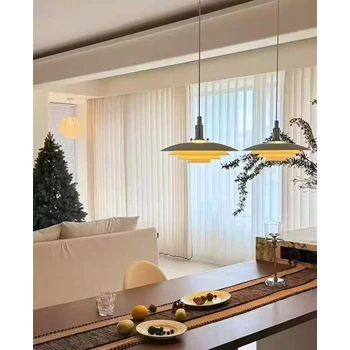 上莊附近窗簾定做永豐產(chǎn)業(yè)基地窗簾辦公室遮陽(yáng)簾訂做