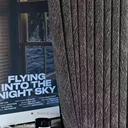 酒仙橋附近窗簾定做大山子窗簾將臺(tái)窗簾定做維修