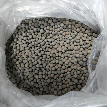 邯鄲紅黑色火山巖回填用陶粒飼料級(jí)沸石價(jià)格