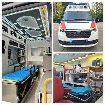 日照嬰幼兒救護(hù)車全程高速節(jié)假日不休息