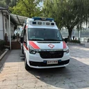 廈門救護車跨省轉(zhuǎn)院-跨城轉(zhuǎn)運病人，重癥監(jiān)護設(shè)備
