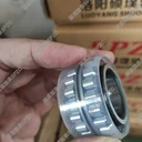 洛陽(yáng)碩璞軸承無(wú)外圈行星輪軸承RNN3004X3V