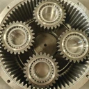 洛陽(yáng)碩璞軸承無(wú)外圈RNN3005X3V