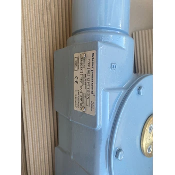 DRILLINGCONTROLSINC調(diào)壓閥PTRL4-3000-0-10