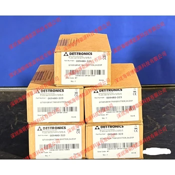 DET-TRONICS迪創(chuàng)探測(cè)器007168-910?PIRECLA1A3R1