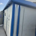 閘北廢舊變壓器回收（高壓電纜回收）高壓開關(guān)柜收購