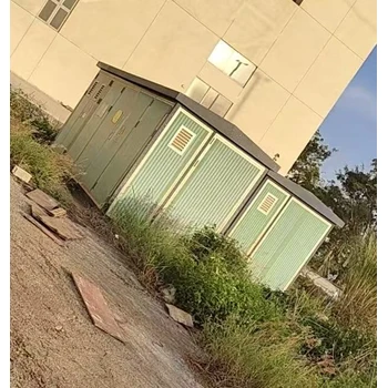 欽州120平方電纜回收2026更新