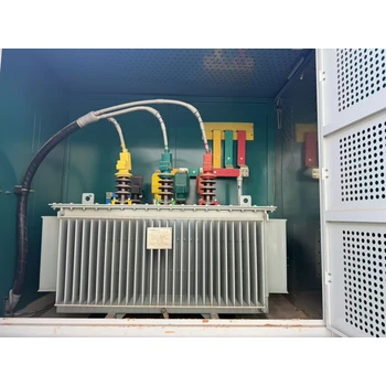 欽州120平方電纜回收2026更新