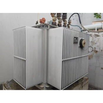 鹽城鹽都工地預(yù)裝式變電站回收鹽城鹽都組合式變壓器商家