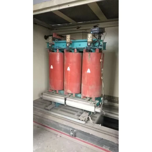 阿拉善盟原裝康明斯發(fā)電機(jī)組回收((帕金斯柴油發(fā)電機(jī)回收高壓預(yù)裝式變電站回收