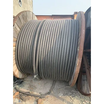 鹽城鹽都工地預(yù)裝式變電站回收鹽城鹽都組合式變壓器商家