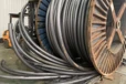 內(nèi)蒙古阿拉善盟整盤電纜回收/廢舊電纜回收拆除聯(lián)系方式