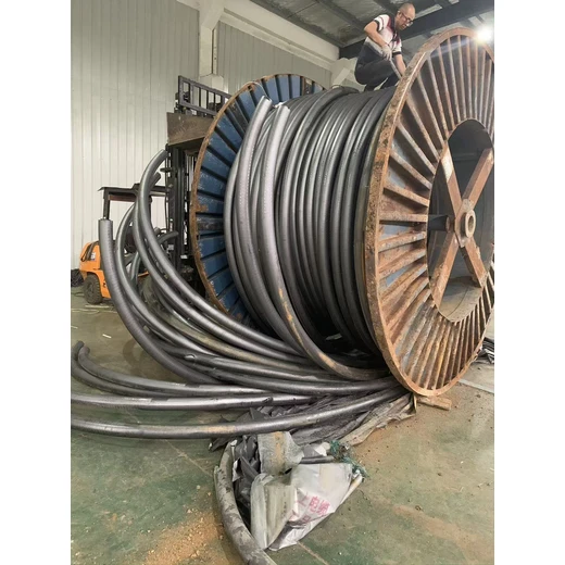 阿拉善盟大宇發(fā)電機回收一忱商家）卡特彼勒發(fā)電機組收購組合式變電站收購