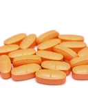 大健康廠家定制壓片糖果丸劑片劑