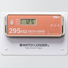 鄭州平山銷售日本FUJITA藤田電機溫濕度計KT-295F/GX