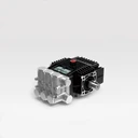 供應(yīng)UDOR熱水泵PKWTC13/15S霧德進口高壓泵