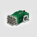 進口霧德UDOR熱水泵BCWC18/20S洗車泵高壓泵代理