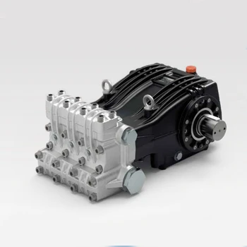 進(jìn)口霧德UDOR泵頭HX-A160/240R水泵高壓泵