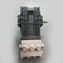 進口UDOR高壓泵CXC15/50S泵頭柱塞泵代理直發(fā)