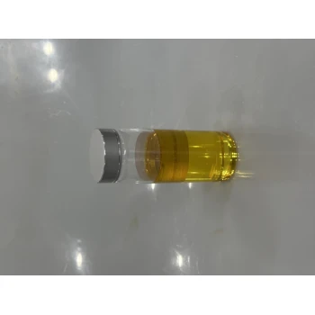 亨思特281改性酚醛胺環(huán)氧固化劑