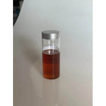 亨思特271D改性酚醛胺環(huán)氧固化劑