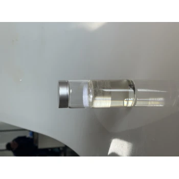 亨思特9027改性聚醚胺環(huán)氧固化劑