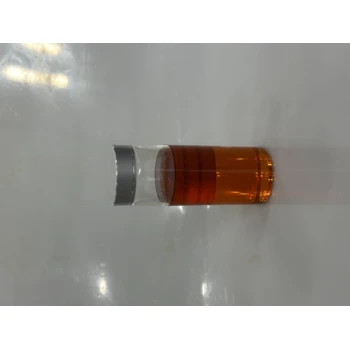 1062改性酚醛酰胺環(huán)氧固化劑