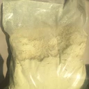 大量供應噻苯隆50%WPCAS號：51707-55-2