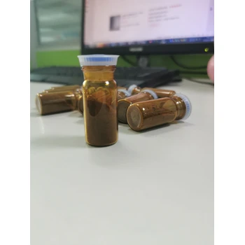 辣根過氧化物酶Peroxidase(POD)大量供應(yīng)