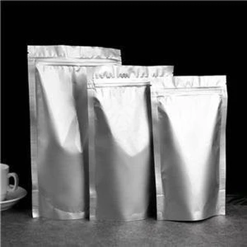 大量供應(yīng)HEPES4-羥乙基哌嗪乙磺酸CAS號：7365-45-9