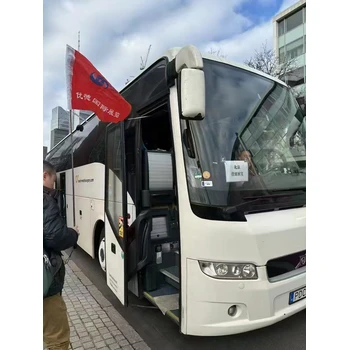 巴西圣保羅國際機(jī)械設(shè)備及機(jī)床展覽會